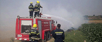杭州消防审图